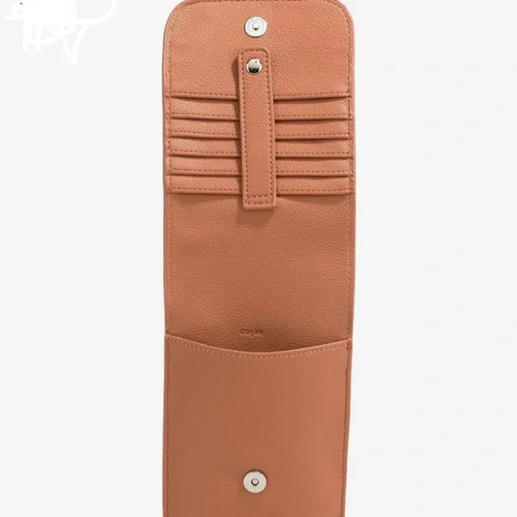 Colab bag - Picture 2 of 6